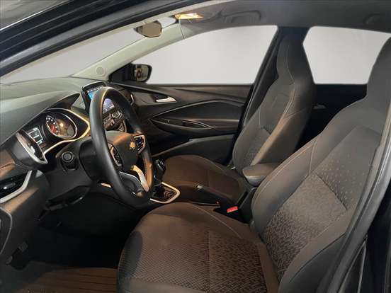 CHEVROLET-ONIX-2022