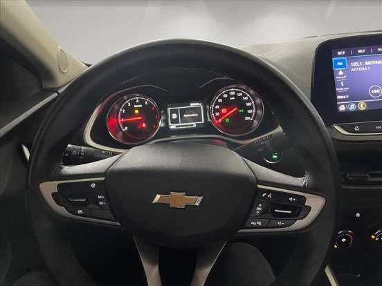 CHEVROLET-ONIX-2022