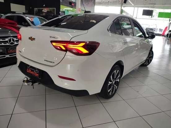 CHEVROLET-ONIX-2023