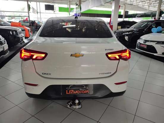 CHEVROLET-ONIX-2023