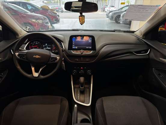 CHEVROLET-ONIX-2023