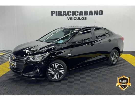 CHEVROLET-ONIX-2024