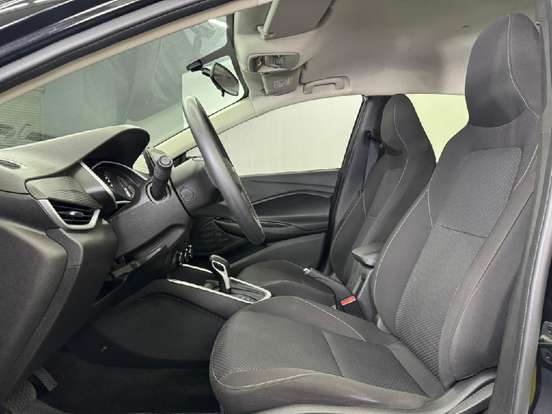 CHEVROLET-ONIX-2024