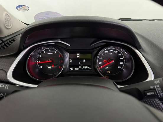 CHEVROLET-ONIX-2024
