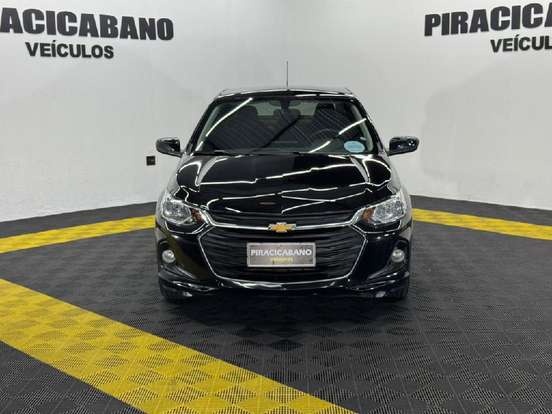 CHEVROLET-ONIX-2024