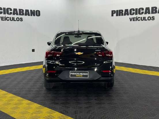 CHEVROLET-ONIX-2024