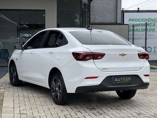 CHEVROLET-ONIX-2025