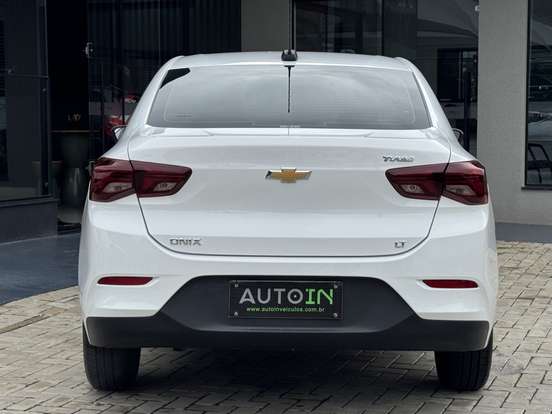 CHEVROLET-ONIX-2025