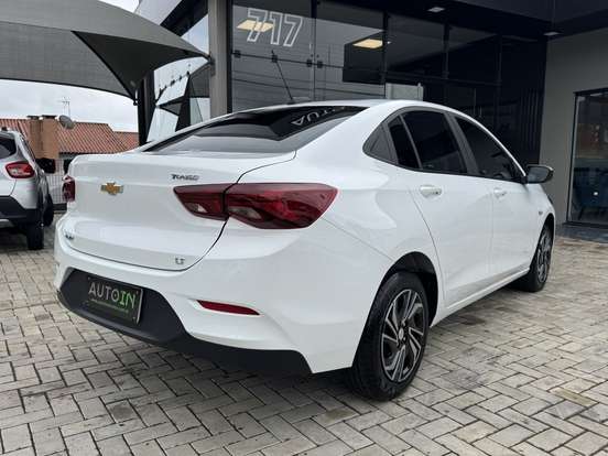 CHEVROLET-ONIX-2025