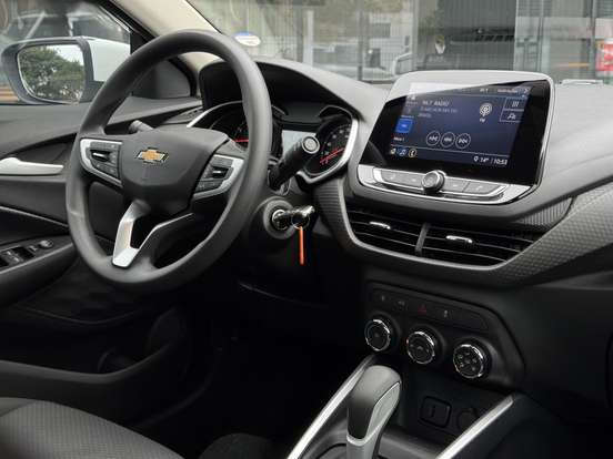 CHEVROLET-ONIX-2025
