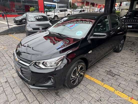 CHEVROLET-ONIX-2025