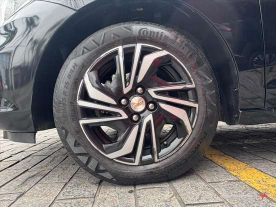 CHEVROLET-ONIX-2025