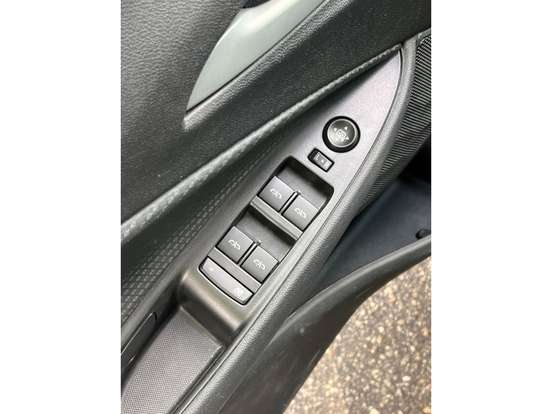 CHEVROLET-ONIX-2022