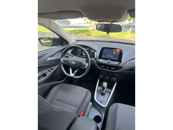 CHEVROLET-ONIX-2022