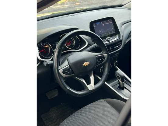 CHEVROLET-ONIX-2022