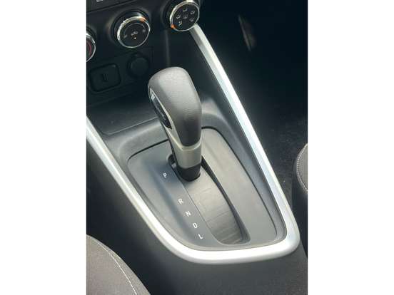 CHEVROLET-ONIX-2022