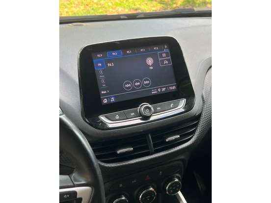 CHEVROLET-ONIX-2022
