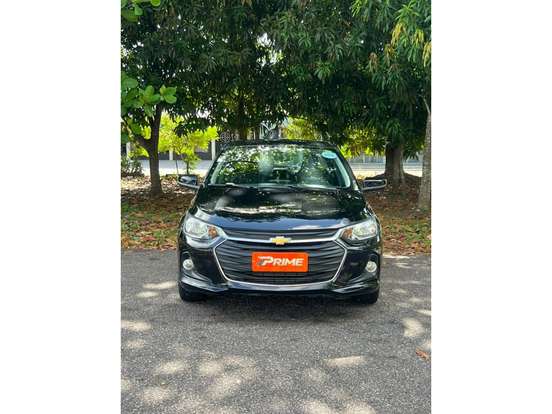 CHEVROLET-ONIX-2022