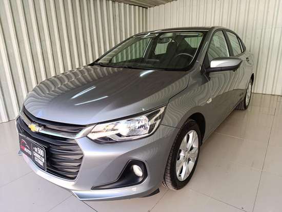 CHEVROLET-ONIX-2023