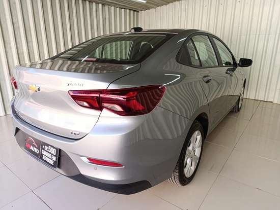 CHEVROLET-ONIX-2023
