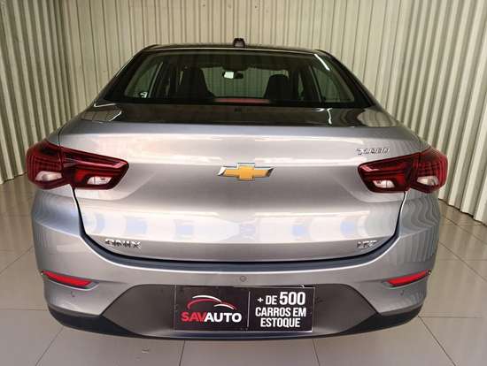 CHEVROLET-ONIX-2023
