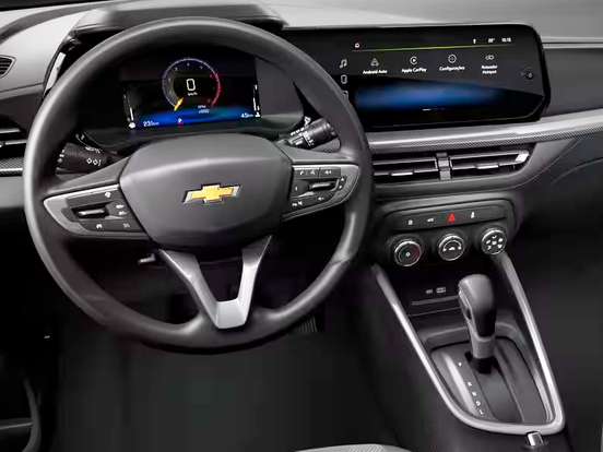 CHEVROLET-ONIX-2026