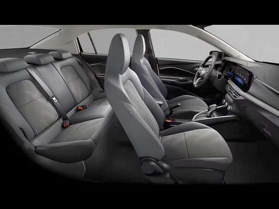 CHEVROLET-ONIX-2026