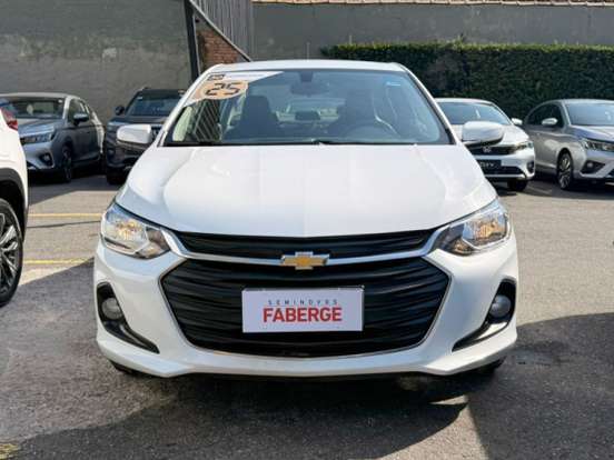 CHEVROLET-ONIX-2024