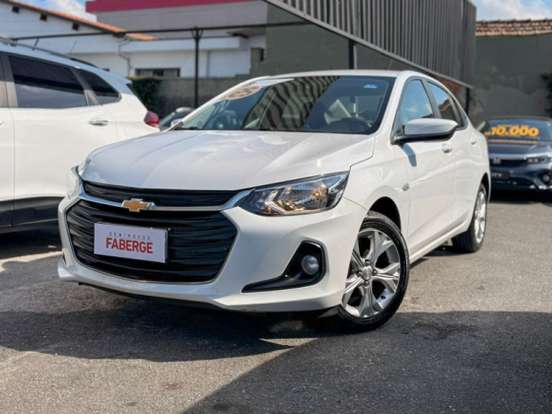 CHEVROLET-ONIX-2024