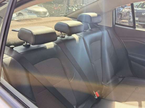 CHEVROLET-ONIX-2024