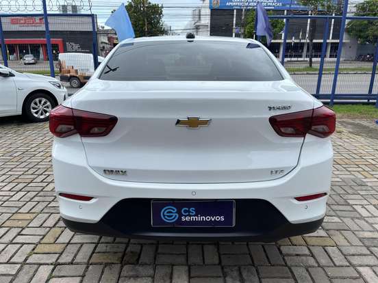 CHEVROLET-ONIX-2023
