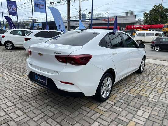 CHEVROLET-ONIX-2023