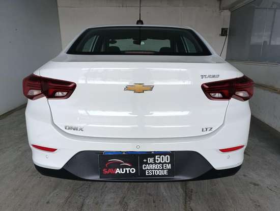 CHEVROLET-ONIX-2023