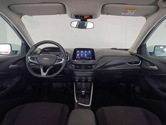 CHEVROLET-ONIX-2023