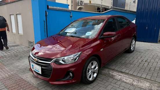 CHEVROLET-ONIX-2024