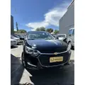 CHEVROLET ONIX 1.0 TURBO FLEX PLUS PREMIER AUTOMÁTICO CHEVROLET ONIX 1.0 TURBO FLEX PLUS PREMIER AUTOMÁTICO