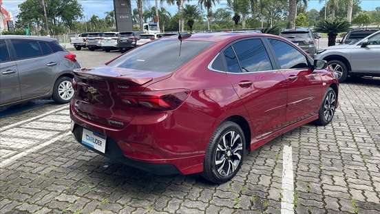 CHEVROLET-ONIX-2022