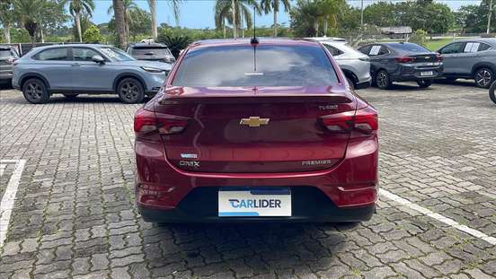 CHEVROLET-ONIX-2022