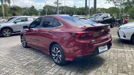 CHEVROLET-ONIX-2022