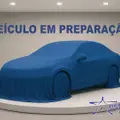 CHEVROLET ONIX 1.0 TURBO FLEX PLUS PREMIER AUTOMÁTICO CHEVROLET ONIX 1.0 TURBO FLEX PLUS PREMIER AUTOMÁTICO