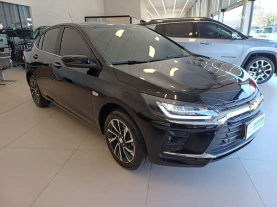 CHEVROLET-ONIX-2025
