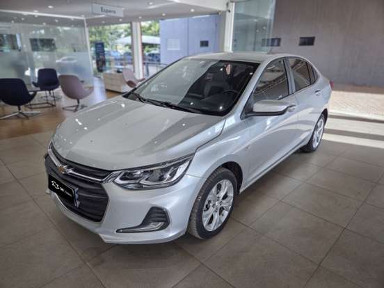 CHEVROLET-ONIX-2020