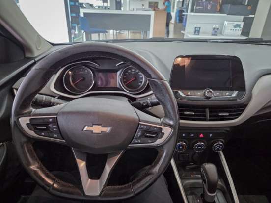 CHEVROLET-ONIX-2020
