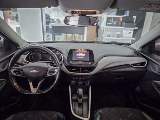 CHEVROLET-ONIX-2020