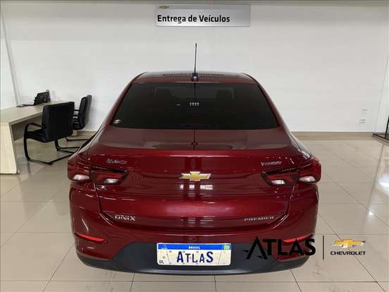 CHEVROLET-ONIX-2020