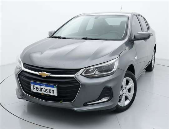 CHEVROLET-ONIX-2023