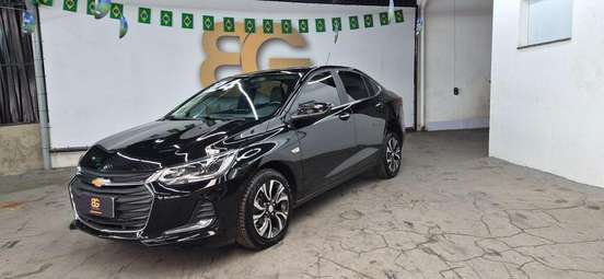 CHEVROLET-ONIX-2023