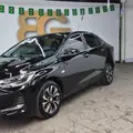 CHEVROLET ONIX 1.0 TURBO FLEX PLUS PREMIER AUTOMÁTICO CHEVROLET ONIX 1.0 TURBO FLEX PLUS PREMIER AUTOMÁTICO