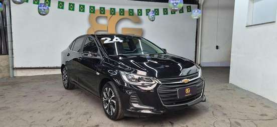 CHEVROLET-ONIX-2023