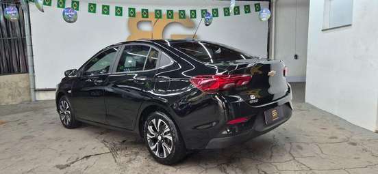CHEVROLET-ONIX-2023